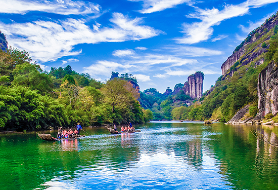 自資部有關(guān)負責(zé)人解讀國家公園法